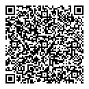QR код "Рекорд"