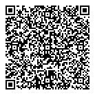QR код "АвтоГипер"
