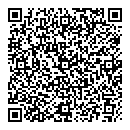 QR код "Ел-пила"