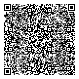 QR код "Оренбургская химическая компания"