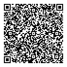 QR код "Неаполь"