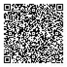 QR код "Оптовая фирма"