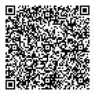 QR код "Бальтазар"