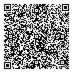 QR код "Подшипник Трейд"