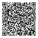 QR код "Марго"