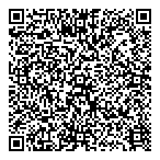 QR код "Русский Аппетит"