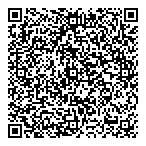 QR код "Робин Сдобин"