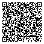 QR код "Робин Сдобин"