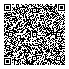 QR код "Старт"