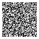 QR код "Reebok"