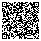 QR код "Вторник"