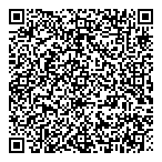 QR код "Русский Аппетит"
