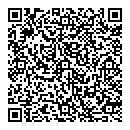QR код "Melana Moda"