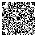 QR код "Алфавит"