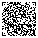 QR код "СтальФонд"