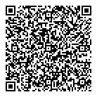 QR код "БРИЗ ЗАЙМ"