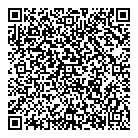 QR код "Банкомат"
