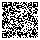 QR код "Бисквит"