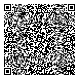 QR код "Почтовое отделение №119021"