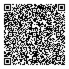 QR код "Форте-Л"