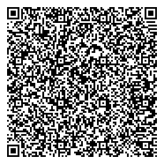 QR код "Средняя общеобразовательная школа №36 с углубленным изучением отдельных предметов"