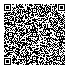 QR код "Автомобилист"