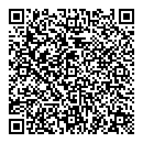 QR код "Олди"