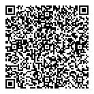 QR код "Аптека"