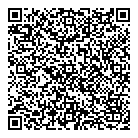 QR код "Комплект-сервис"