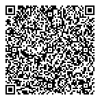 QR код "Русский Аппетит"