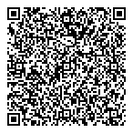 QR код "Русский Аппетит"