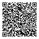 QR код "ДиТА"