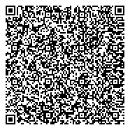 QR код "Департамент муниципальной собственности земельных ресурсов администрации г. Нижневартовска"