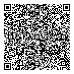 QR код "Русский Аппетит"