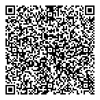 QR код "Русский Аппетит"