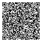 QR код "Группа Скорпион"