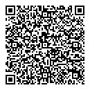 QR код "Вертикаль"
