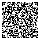 QR код "English studio"