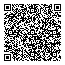 QR код "СочиФинансГрупп"
