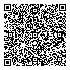 QR код "Ратмир"