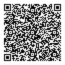 QR код "Технокон"