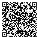QR код "Олимп"