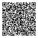 QR код "Tattoo Temple"