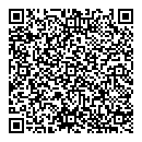 QR код "ЛИНГВА"