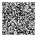 QR код "Юкас"