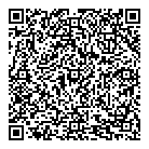 QR код "Клаксон Плюс"