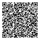 QR код "Клаксон Плюс"