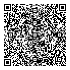 QR код "Банкомат"