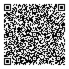 QR код "Первая Миля"
