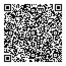 QR код "ЛИО"